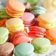 5 redenen waarom je minder suiker zou moeten eten