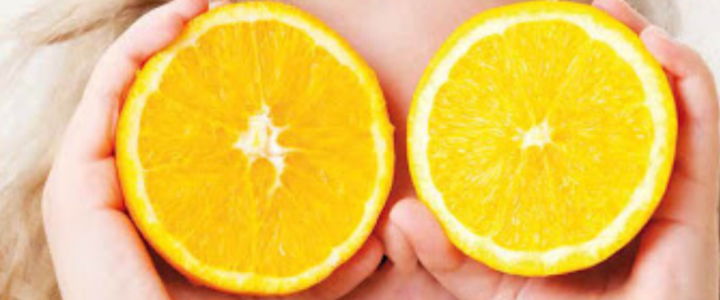 14 tips om gezonde keuzes te maken als je veel thuis werkt 14 tips om gezonde keuzes te maken als je veel thuis werkt